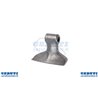 Mazza 55x150 Foro 20,5 Agrimaster