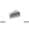 Mazza 35X120 Foro 16,5 Nobili