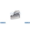Mazza 43X105 Foro 16,5 Ferri