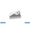 Mazza 22X110 Foro 16,5 Zilli