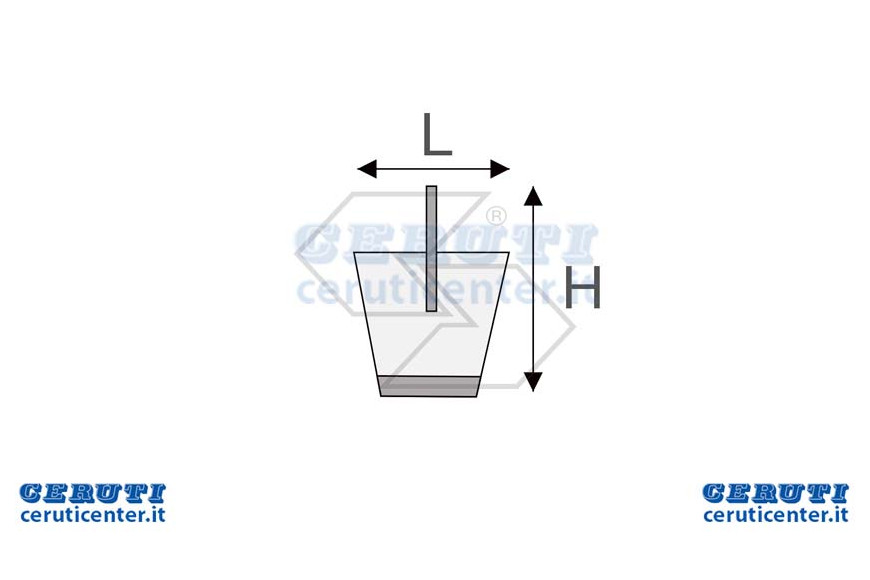 Spaten Digging Maschine Falc Spec.Toro