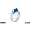 Tie Aba 58-75 Banda 9