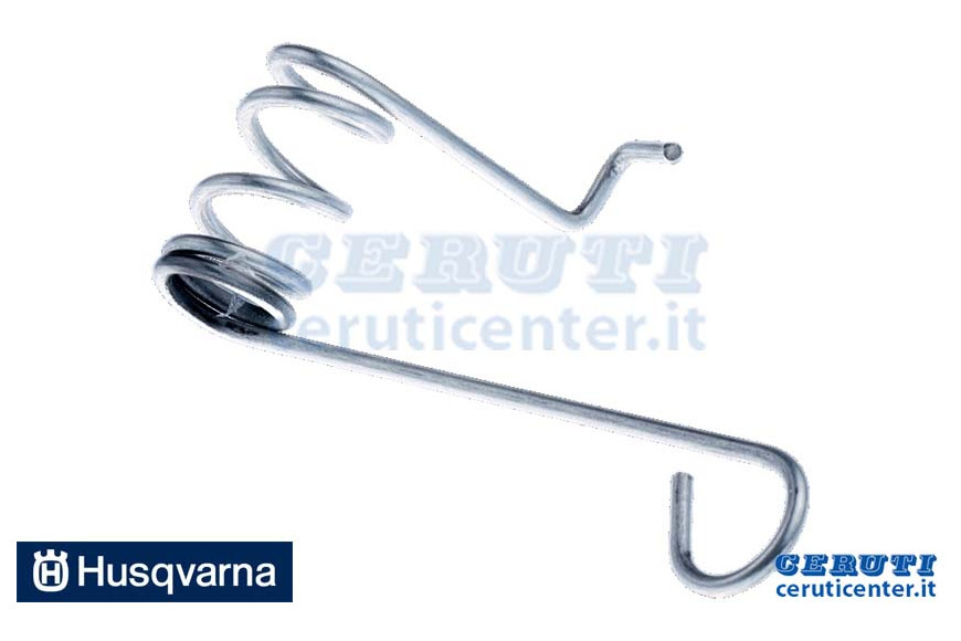 Primavera - Original Husqvarna - 531205999