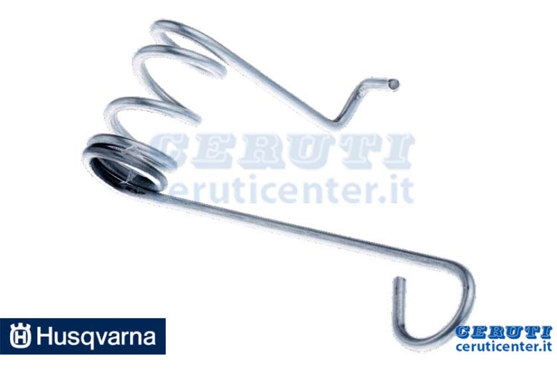 Molla - Originale Husqvarna - 531205999