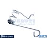 Molla - 531205999 - Originale Husqvarna