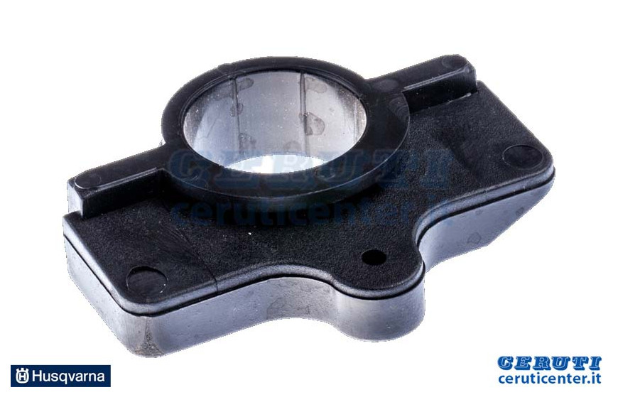 Apoyar - Original Husqvarna - 531205944