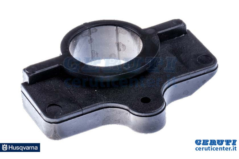 Unterstützen - Original Husqvarna - 531205944