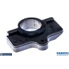 Supporto - 531205944 - Originale Husqvarna
