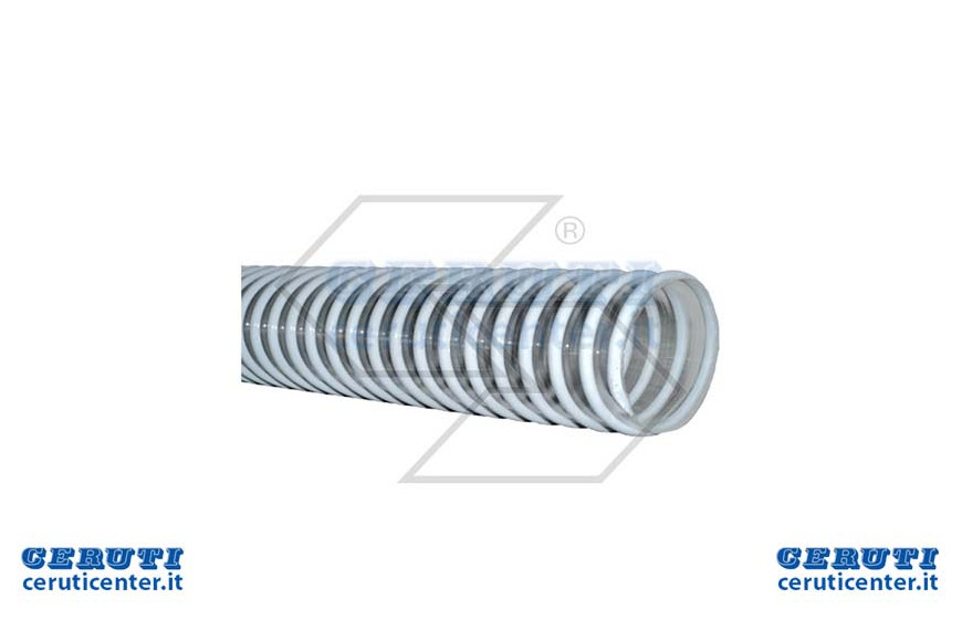Polyuréthane flexible d'air-Flex / Pu D.35