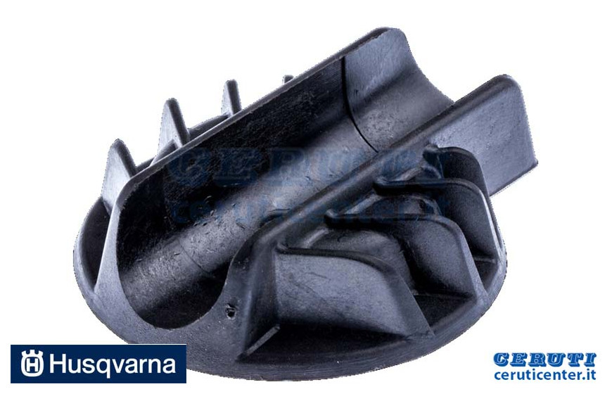 Supporto - Originale Husqvarna - 531205839
