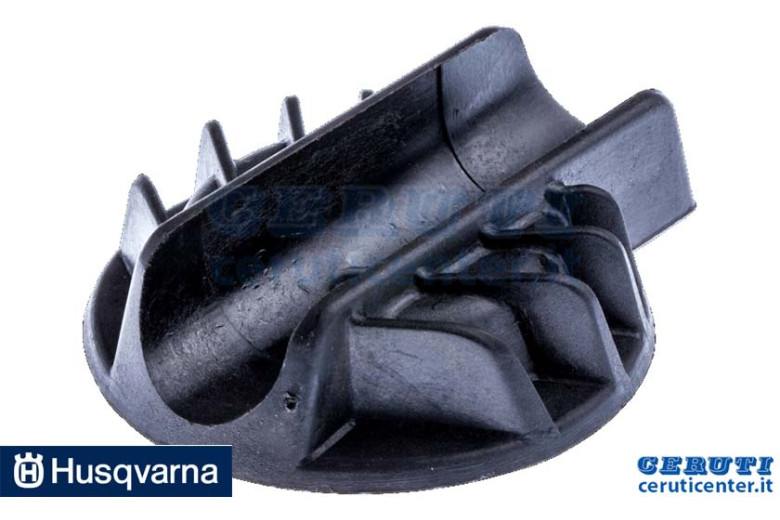 Supporto - Originale Husqvarna - 531205839