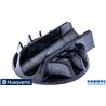 Apoyar - Original Husqvarna - 531205839