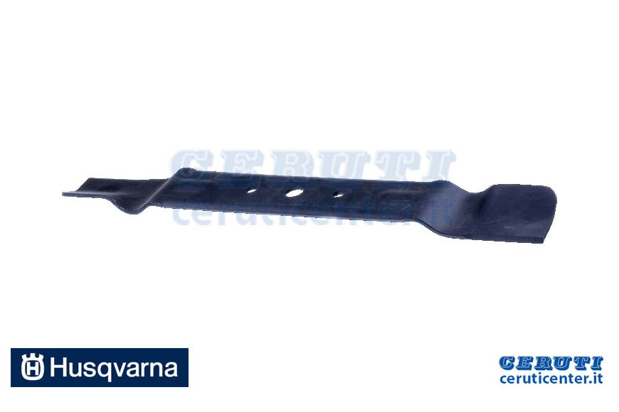 Lama - Original Husqvarna - 531205796