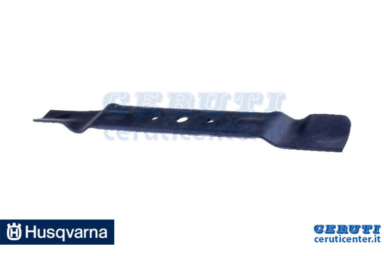 Lama - Original Husqvarna - 531205796