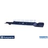 Lama - 531205796 - sostituisce - 531212028 - Originale Husqvarna