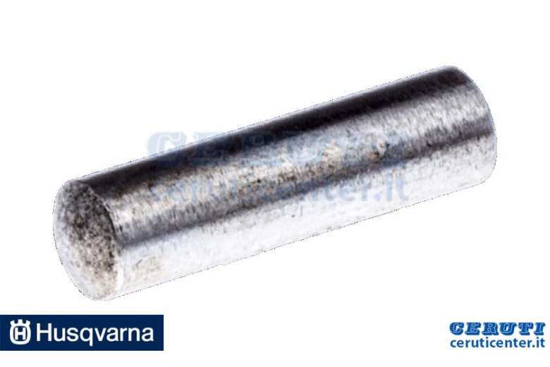 Stick Tonda - Husqvarna original - 531205786