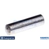 Pin Retaining Screw - 531205786 - Original Husqvarna Ersatzteile