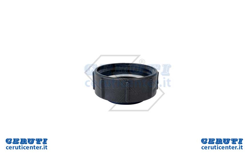 Montaje Adattat.Polipr.Ff 100X8-2 "