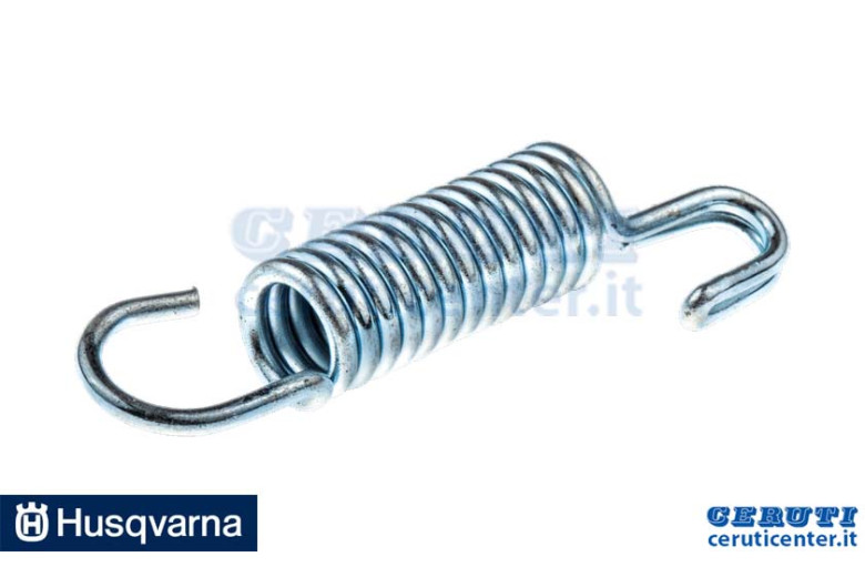 Molla - Originale Husqvarna - 531205754