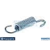 Primavera - Original Husqvarna - 531205754