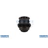 Schnelle Montage Tanks G3 / 4-35Mm