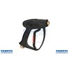 Automatic Pistol X Pressure Washers