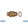 joint pivotant 3/8 « G M / M