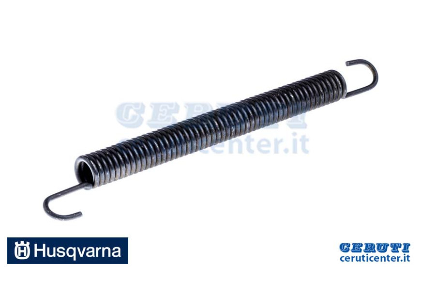 Molla - Originale Husqvarna - 531205715