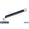 Molla - 531205715 - Originale Husqvarna
