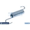 Molla - 531205216 - Originale Husqvarna