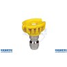 Nozzle Quick Attack 035