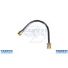 Nettoyage Gutter Kit