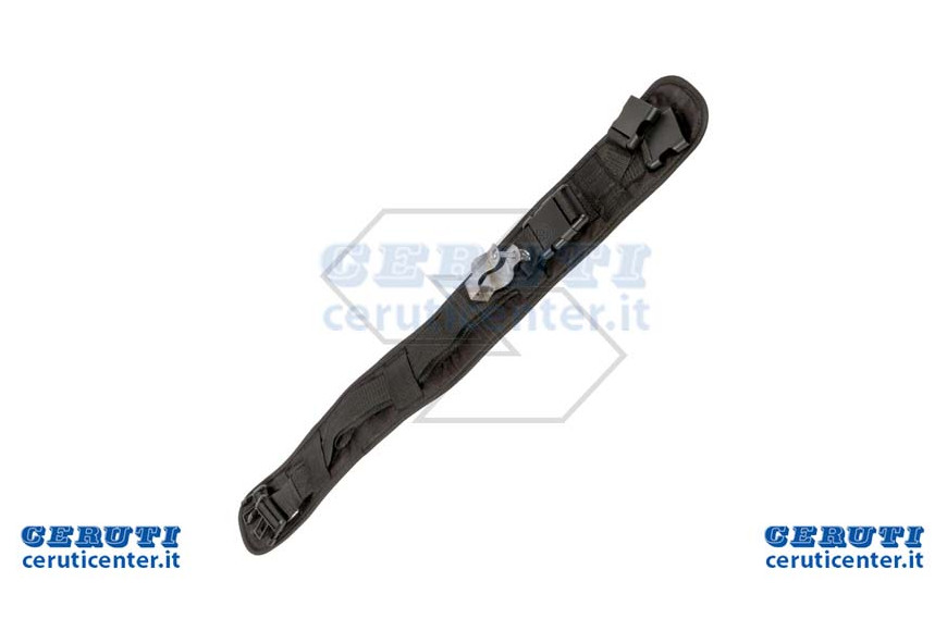 Belt support Lancia