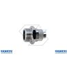 Fitting Portag.D.8 X Lancia Nebul.