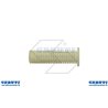 Input Filter Lancia Nebulizzatr.