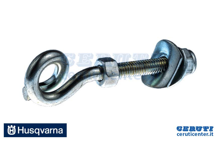 Jack - Husqvarna original - 531205169