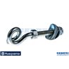 Jack - Husqvarna original - 531205169