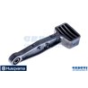 Support - 531205139 - Pièce d'origine Husqvarna