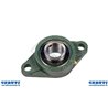 Supporto Ucfl 204