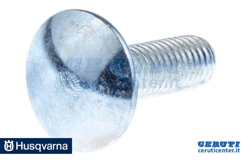 Vis - Husqvarna Original - 531204921