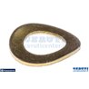 Rosetta - 531204906 - Originale Husqvarna