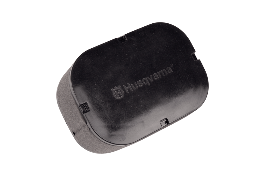 Filtro Dell´Aria - Originale Husqvarna  - 531147110