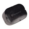 Filtro Dell´Aria - Originale Husqvarna  - 531147110