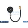 Compresión Tester - Husqvarna original - 531031686