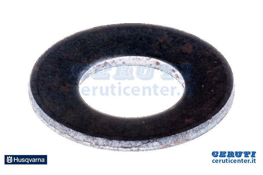 Rondella - Originale Husqvarna - 531030908