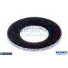 Rondella - Originale Husqvarna - 531030908