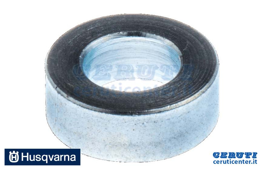 Tuerca - Original Husqvarna - 531030377