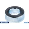 Tuerca - Original Husqvarna - 531030377