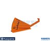 Ajuste Dima Plate - Original Husqvarna - 531030357
