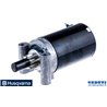 Starter - 531029985 - Husqvarna Genuine Part